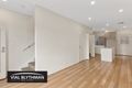 Property photo of 10/16 Cornish Way Blakeview SA 5114