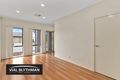 Property photo of 10/16 Cornish Way Blakeview SA 5114