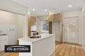 Property photo of 10/16 Cornish Way Blakeview SA 5114