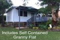 Property photo of 36 Wakefield Street Woombye QLD 4559