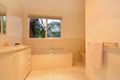 Property photo of 2/27 King Street Flinders VIC 3929