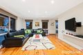 Property photo of 81 McFees Road Dandenong North VIC 3175