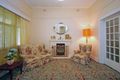 Property photo of 202 Torrens Road Renown Park SA 5008