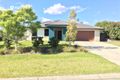 Property photo of 22 Carnoustie Way Medowie NSW 2318