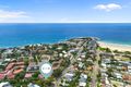 Property photo of 1/20-38 Evans Street Freshwater NSW 2096