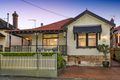 Property photo of 30 Royalist Road Mosman NSW 2088