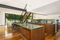 Property photo of 30 Royalist Road Mosman NSW 2088