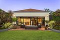 Property photo of 30 Royalist Road Mosman NSW 2088