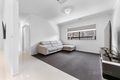 Property photo of 6 Verdant Court Beveridge VIC 3753