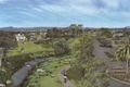 Property photo of 69 Oakpark Drive Harkness VIC 3337