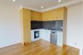 Property photo of 3 Langer Road Deanside VIC 3336