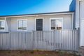 Property photo of 4-4A Berkeley Street Speers Point NSW 2284