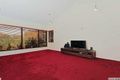 Property photo of 32 Healy Court Mudgeeraba QLD 4213