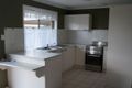 Property photo of 1/21 Ashvale Street Flinders View QLD 4305