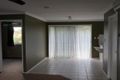 Property photo of 1/21 Ashvale Street Flinders View QLD 4305
