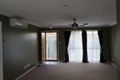 Property photo of 1/21 Ashvale Street Flinders View QLD 4305