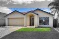 Property photo of 9 Jake Court Munno Para West SA 5115