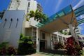 Property photo of 12/80-86 Abbott Street Cairns City QLD 4870