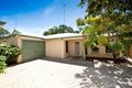 Property photo of 4/46 Ewen Street Scarborough WA 6019