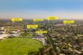 Property photo of 8 Glenmoyne Square Werribee VIC 3030