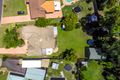 Property photo of 3 Crestmont Drive Buderim QLD 4556