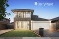 Property photo of 20 Everly Circuit Pakenham VIC 3810