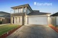 Property photo of 20 Everly Circuit Pakenham VIC 3810