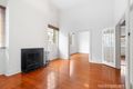 Property photo of 4/64 Westbury Street St Kilda East VIC 3183