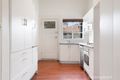 Property photo of 4/64 Westbury Street St Kilda East VIC 3183