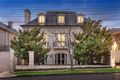 Property photo of 2/21 Selborne Road Toorak VIC 3142