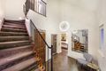 Property photo of 2/21 Selborne Road Toorak VIC 3142