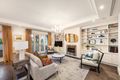 Property photo of 2/21 Selborne Road Toorak VIC 3142