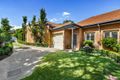 Property photo of 2A Summit Avenue Hampton East VIC 3188