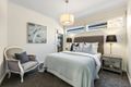 Property photo of 2A Summit Avenue Hampton East VIC 3188