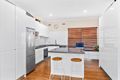 Property photo of 6/186 Russell Avenue Dolls Point NSW 2219