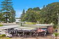 Property photo of 6/186 Russell Avenue Dolls Point NSW 2219