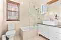 Property photo of 6/186 Russell Avenue Dolls Point NSW 2219