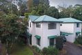 Property photo of 3/10 Cherry Street Maleny QLD 4552