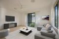 Property photo of 3/10 Cherry Street Maleny QLD 4552