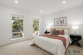 Property photo of 2 Crabapple Close Glen Waverley VIC 3150