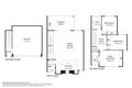 Property photo of 8/54 Norman Avenue Norman Park QLD 4170