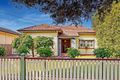Property photo of 32 Royal Parade Pascoe Vale South VIC 3044