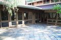 Property photo of 21 Dresden Avenue Beacon Hill NSW 2100