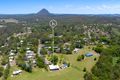 Property photo of 15 Prince Street Cooran QLD 4569