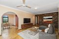 Property photo of 46 Dolphin Way Beldon WA 6027