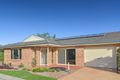 Property photo of 90/220 Hansens Road Tumbi Umbi NSW 2261