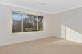 Property photo of 90/220 Hansens Road Tumbi Umbi NSW 2261