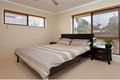 Property photo of 8 Brompton Street Alexandra Hills QLD 4161