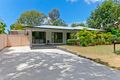 Property photo of 6 Tanderra Street Cleveland QLD 4163