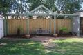 Property photo of 10 Fern Close Newborough VIC 3825